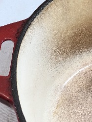 558173