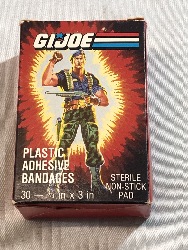 558178