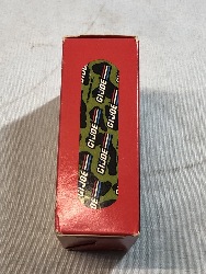 558180