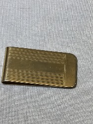 558194