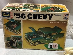 558196