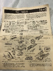 558197