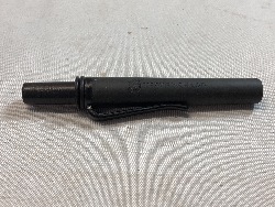 558203