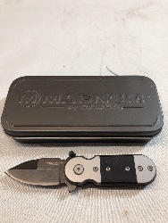 558212