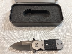 558213