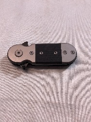 558215