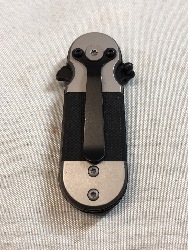 558216
