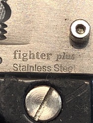 558224