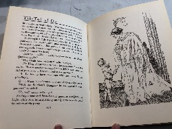 558258