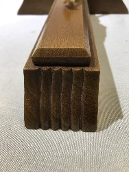558263
