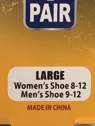 558268