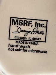 558274