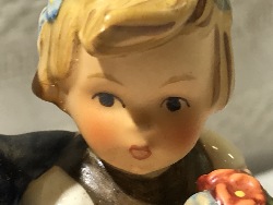 558276
