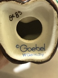 558279