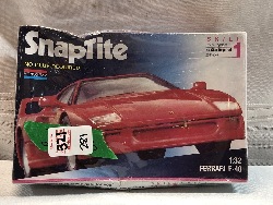 558280