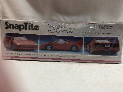558282