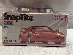 558283