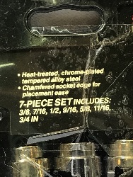558285