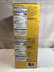 558310
