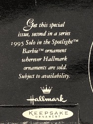 558327