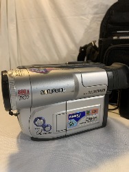 558344