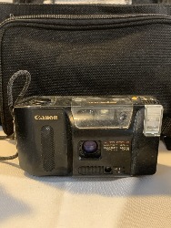 558345