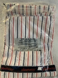 558350
