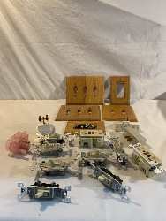 558351