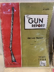 558358