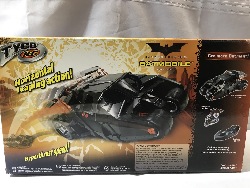 558404