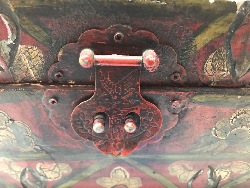 558416