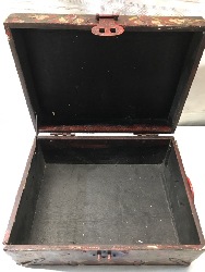 558419