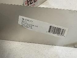 558435
