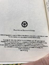 558445