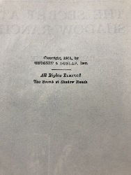558446
