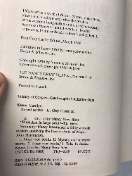 558448