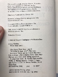 558450