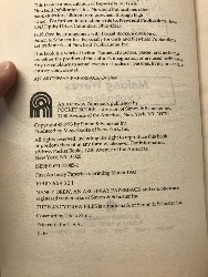 558451