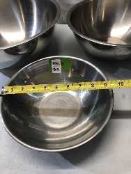 558458