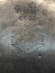 558459