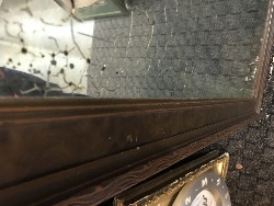 558475