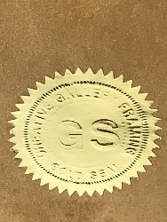 558481