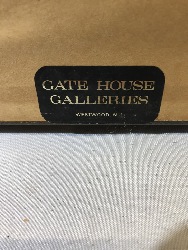 558487