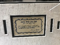 558492