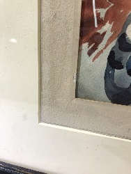 558509