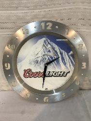 558536