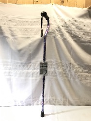 558539