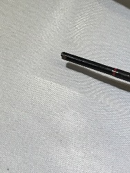 558546
