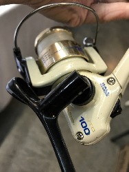 558558