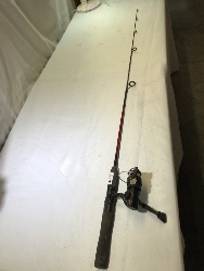 558560